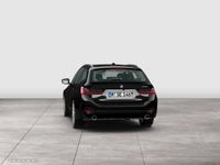 BMW 318 - Vorschau Bild 7