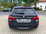 BMW 530 d | xDrive | Pano | Kamera | Assistenten | - BMW 530: Kombi, 530d Xdrive