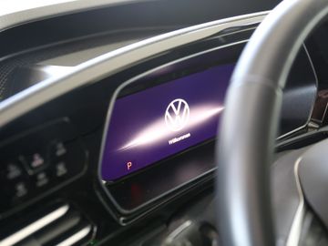 Volkswagen Caddy 2.0TDI DSG STYLE NAV PRO STANDHZ PANO AHK