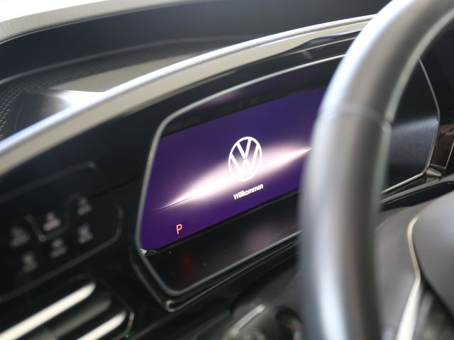 Volkswagen Caddy 2.0TDI DSG STYLE NAV PRO STANDHZ PANO AHK