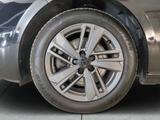 Peugeot 308 SW Allure Navigation Kamera LED Sitzhzg Navi - Peugeot 308 in Braunschweig
