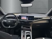 Opel Grandland (X) - Vorschau Bild 10