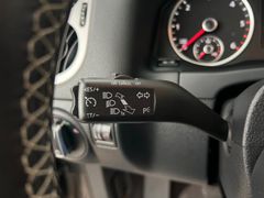 VW Tiguan Cup Sport & Style BMT/PANO / GARANTIE/AHK VW Tiguan Cup Sport & Style BMT/PANO / GARANTIE/AHK