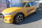 Ford Mustang Mach-E 4x4 B&O 75 kwh -45 % Techno1 - Ford Mustang Mach-E aus 2023