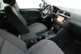 Volkswagen Tiguan Life 1.5 TSI 150PS 7-Gang-DSG - Volkswagen Tiguan: Automatik