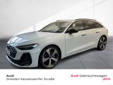 Audi A5 Avant TFSI 110 kW S tronic LED Kamera ACC