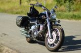 Yamaha XVS 1100 DragStar - YAMAHA BRAUNSCHWEIG