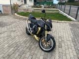 Kawasaki Z1000 | Streetfighter | 126 PS | EZ 02/05 - Offers