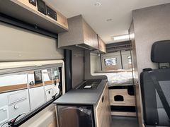 Autohaus Thorwesten Gebrauchtwagen