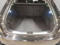 Audi A5 - Vorschau Bild 7
