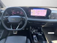 Audi Q6 e-tron - Vorschau Bild 4