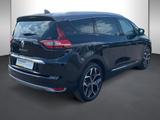 Renault Grand Scenic IV INTENS 1.3 TCe 160 HUD+ACC+AHK - Renault Gebrauchtwagen von 2021