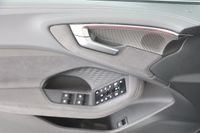 Audi S5 - Vorschau Bild 17