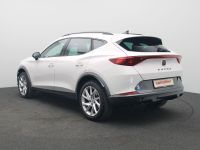 Cupra Formentor - Vorschau Bild 6