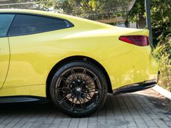 BMW M4 – 12 / 32