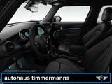 MINI Cooper John Cooper Works Trim DrAss RFK - MINI Cooper in Mönchengladbach