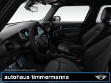 MINI Cooper John Cooper Works Trim DrAss RFK - MINI MINI aus 2022