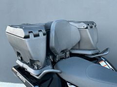 CFMOTO CForce 520 L 4x4 ABS + AKTIONSPREIS bis 19.04.26