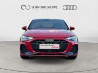 Audi A3 - Vorschau Bild 10
