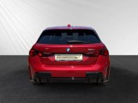 BMW 120 - Vorschau Bild 7