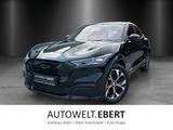 Ford MACH-E AWD MATRIX-LED/360°/B&O/NAVI/ACC/PANO/