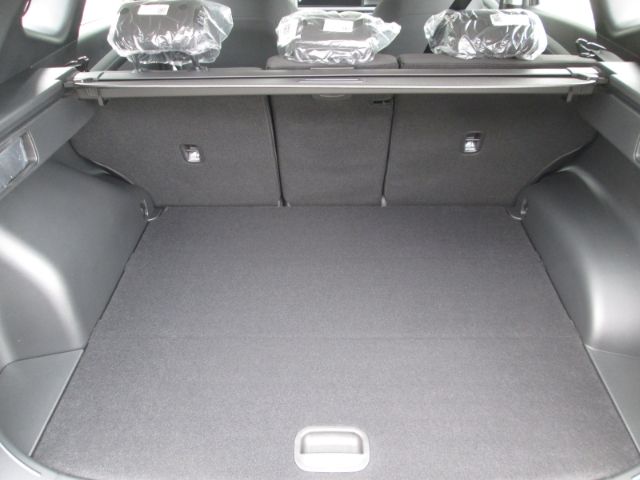 Hyundai Tucson – Bild 6