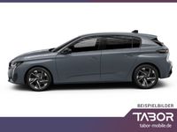 Peugeot 308 - Vorschau Bild 2