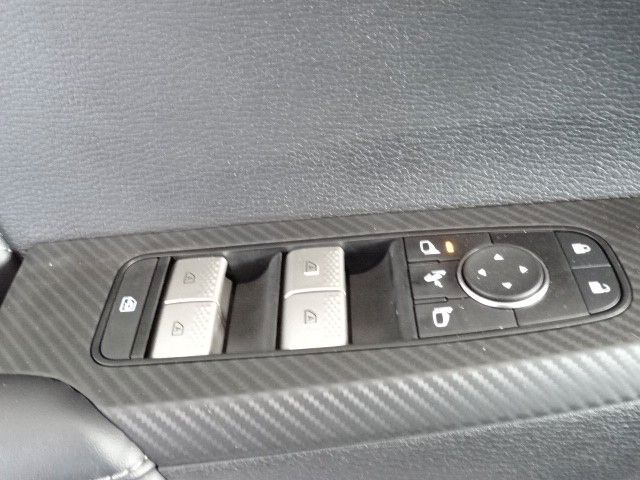 Fahrzeugabbildung Mitsubishi Outlander SEL Special Edition US-Import