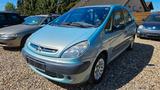 Citroën Xsara Picasso 1.8 16V Chrono - Citroën Xsara Picasso aus 2000