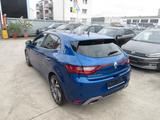Renault Megane IV Lim. 5-trg. GT-SPORT-4.CONTROL. - Renault Megane: Sport