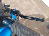 Yamaha FZ1 top Zustand  - YAMAHA FZ