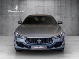 Maserati Ghibli  Hybrid Executive - Maserati Ghibli in Leipzig