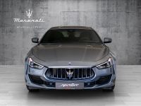 Maserati Ghibli - Vorschau Bild 2