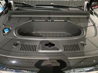 Leapmotor C10 - Vorschau Bild 14