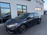 Hyundai i30 cw N Line NAVI LED Kamera SPORTPAKET - Hyundai i30: Sport