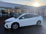 Toyota Prius Plug-in Hybrid Comfort - Toyota Prius aus 2019