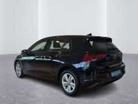 Volkswagen Golf - Vorschau Bild 3