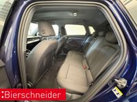 Audi A3 - Vorschau Bild 9