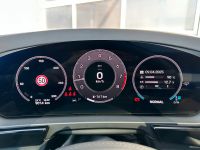 PORSCHE Cayenne GTS Coupé DE-FZG STHZG HEAD-UP AHK MWST bei Autohaus Landmann & Maier OHG