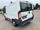 Citroën Jumper Kasten 33 L1H1 2.2 HDi 110 FAP/TÜV NEU - Citroën Jumper aus 2013