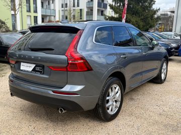 Volvo XC60 - 6