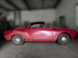 Volkswagen VW Karmann Ghia Typ 14 Oldtimer - Volkswagen Karmann Ghia: Typ 14