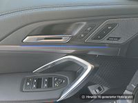 BMW X1 - Vorschau Bild 18