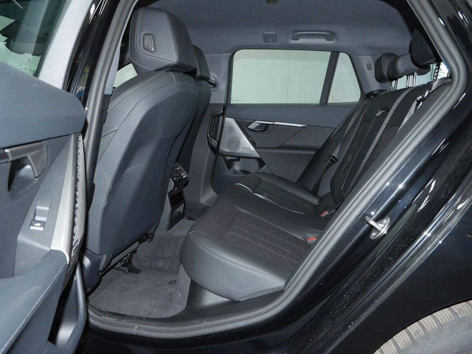 BMW 530 - Bild 8
