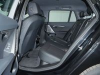BMW 530 - Vorschau Bild 8