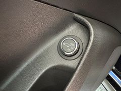 Opel Insignia - Vorschau 17