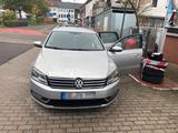 Volkswagen VW Passat b7 - VW Passat Gebrauchtwagen in Saarbrücken