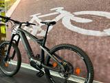 M1-Sporttechnik Erzberg CC - M1-Sporttechnik E-Bikes