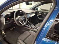 Audi A3 - Vorschau Bild 3
