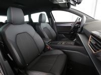 Cupra Leon - Vorschau Bild 17